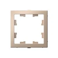 GAL001208 Systeme Electric фото