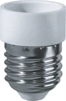 71989 NAVIGATOR фото