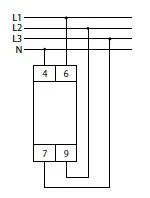 Евроавтоматика F&F EA04.007.002