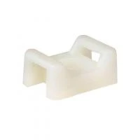 pmo-22-16-w EKF фото