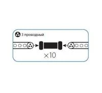 KOC-DL-3W13-CI КОСМОС фото