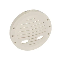 066273 Legrand фото