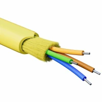 RNDT9C4YL01-E  фото