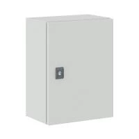 R5ST0432 DKC фото