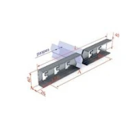 462 060606 16 КЭМЗ фото