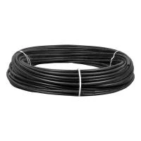 tpndg-16 EKF фото