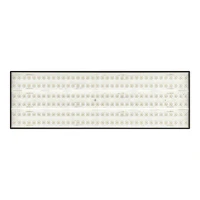 910771127488 PHILIPS фото