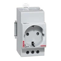 004285 Legrand фото