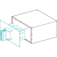 KTB0350BC01 Schneider Electric фото