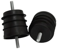 ЦБ-00003931 Пластдеталь фото