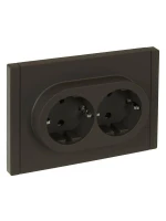 FP-R24-16-1-K03 IEK фото