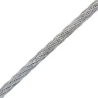 V9125C190000000  фото