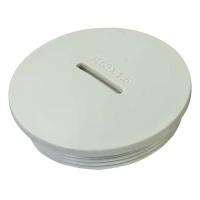 250230 HAUPA фото