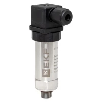 PRT-101-1.0-0.5-G4  фото