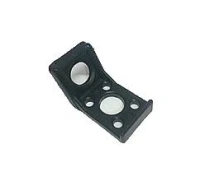 00000351 МЗВА фото