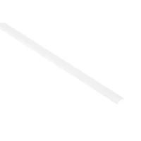 Б0039441 Эра фото