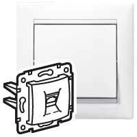 694275 Legrand (группа IEK) фото