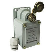 ET051925 Электротехник фото