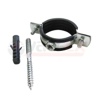 45WR-35-М VALFEX фото