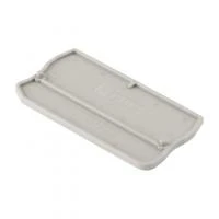 sak-st-4 EKF фото