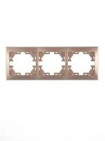 701-3100-148 LEZARD фото