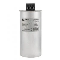 kps-0,45-30-3-bas EKF фото