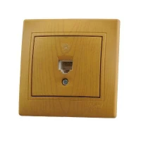 701-0701-137 LEZARD фото