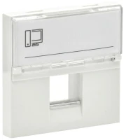 PR-KK40D-PLK-0-2-K01  фото