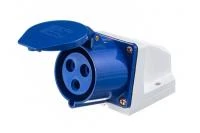 26031DEK Schneider Electric фото