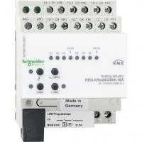 MTN6730-0001 Schneider Electric фото