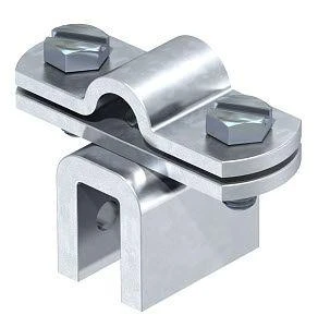 OBO Bettermann 5317207