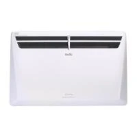 НС-1081884 Ballu фото