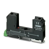 2817738 Phoenix Contact фото