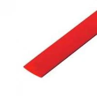 20-4004 Rexant фото