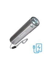 KOS116Lit КОСМОС фото