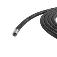 6071R-020N DKC фото