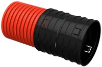 ET-TG13-212-200-D57-K04  фото