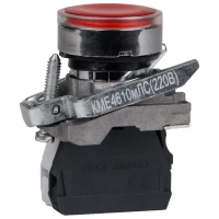 248259 КЭАЗ фото