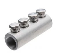 65812 КВТ фото