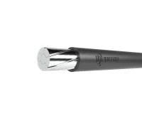 00-00129188 Цветлит фото