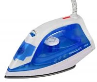 13975 Ergolux фото