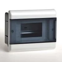 68126 Ruvinil фото