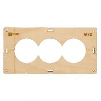 sh-d72-3 EKF фото