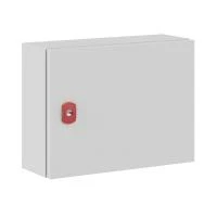 R5ST0341WMP DKC фото