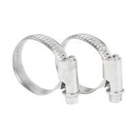 07-0620 Rexant фото