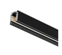 910930013218 PHILIPS фото