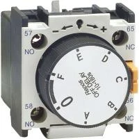 258023 CHINT фото