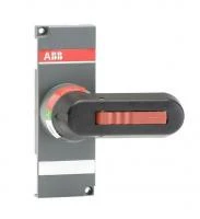 1SCA022763R2700 ABB фото