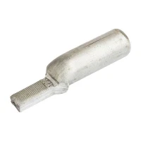 nsha-35-20 EKF фото