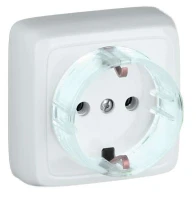 РА16-174 HEGEL фото